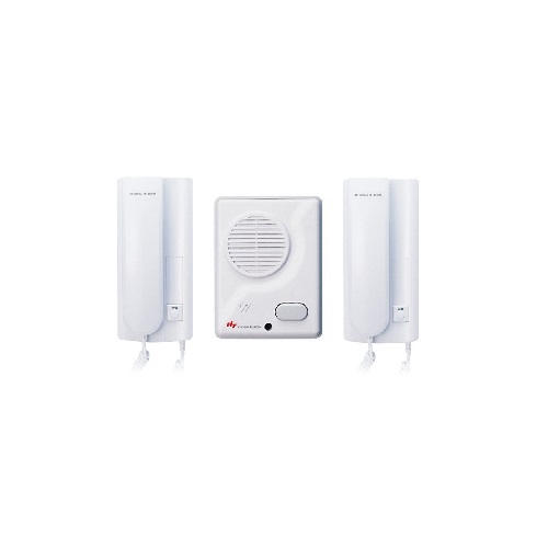 HYUNDAI HDIP-200/HDR-201PS